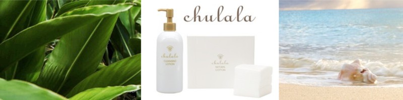 ���A���C�N���Ƃ��@�\�́w�N�����W���O���[�V����(������)�x���T�C�g